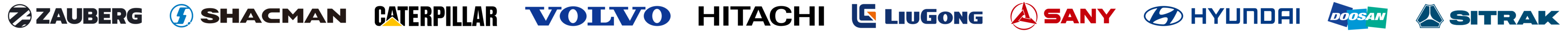 logos