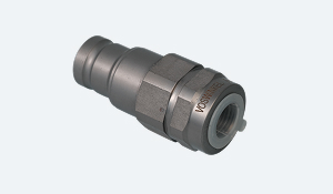 spare-part