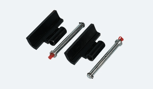 spare-part