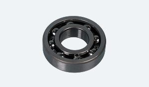 spare-part