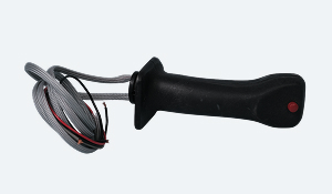 spare-part