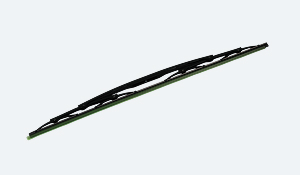 spare-part
