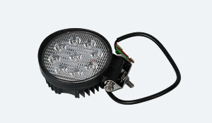 spare-part