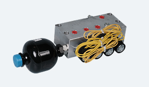 spare-part