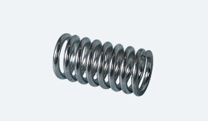 spare-part
