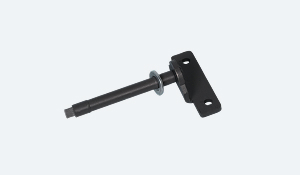 spare-part