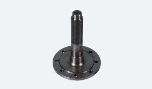 spare-part