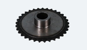 spare-part
