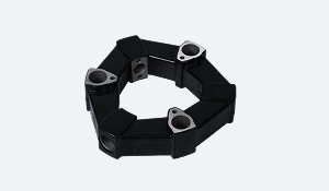 spare-part