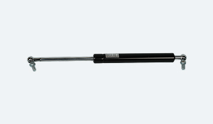spare-part