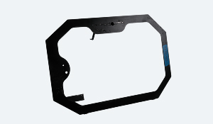 spare-part
