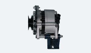 spare-part