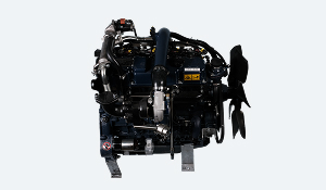 spare-part